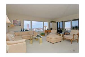 600 S Ocean Blvd, Boca Raton, FL 33432, Sold 08/16/12