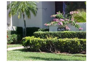 1800 SE St Lucie Blvd, Stuart, FL 34996, Sold 03/13/13