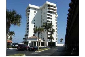 600 Ocean Dr #4d, Juno Beach, FL 33408, Sold 05/31/12