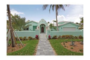 1155 Banyan Rd, Boca Raton, FL 33432, Sold 02/21/12