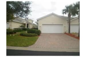 4525 SE Bridgetown Ct, Stuart, FL 34997, Sold 04/12/12