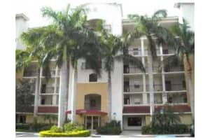 22703 Camino Del Mar, Boca Raton, FL 33433, Sold 03/02/12