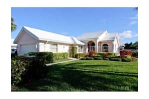 2297 Saratoga Ln, West Palm Beach, FL 33409, Sold 04/17/12