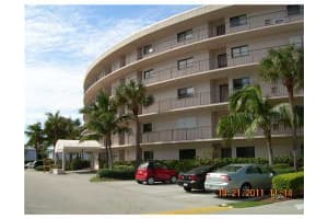 3605 S Ocean Blvd, South Palm Beach, FL 33480, Sold 05/31/12