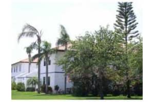 6101 SE Landing Way, Stuart, FL 34997, Sold 08/24/12