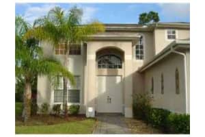 4560 59th Dr, Vero Beach, FL 32967, Sold 08/30/12