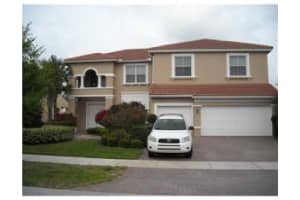 117 Magnolia Way, Tequesta, FL 33469, Sold 07/11/12
