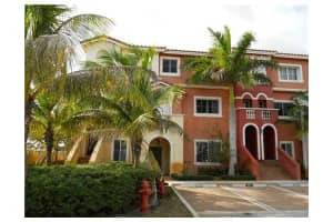 421 Bayfront Dr, Boynton Beach, FL 33435, Sold 04/13/12