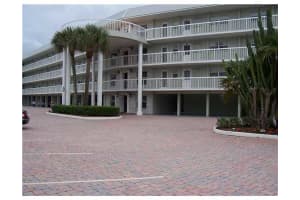 120 Celestial Way, Juno Beach, FL 33408, Sold 01/31/12