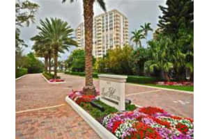 875 E Camino Real #15b, Boca Raton, FL 33432, Sold 01/01/13