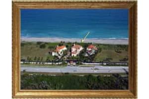 1165 NE Doubloon Dr, Stuart, FL 34996, Sold 05/29/12