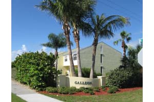 2707 N Hwy A1A, Fort Pierce, FL 34949, Sold 02/03/12