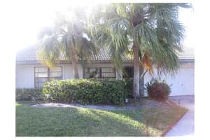 7035 San Salvador Dr, Boca Raton, FL 33433, Sold 09/04/12