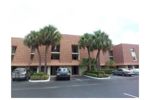 3100 SE Pruitt Rd, Port St. Lucie, FL 34952, Sold 12/18/12