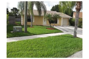 7451 Pinedale Dr, Boynton Beach, FL 33436, Sold 04/03/12