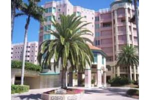 300 SE 5th Ave # 1170, Boca Raton, FL 33432, Sold 04/20/15