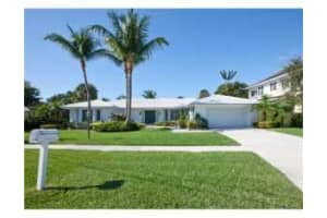 11663 Lake Shore Pl, North Palm Beach, FL 33408, Sold 06/29/12