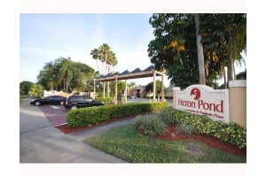 8343 SW 5th St, Pembroke Pines, FL 33025, Sold 04/09/12