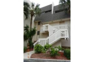 11000 S Ocean Dr, Jensen Beach, FL 34957, Sold 05/17/12