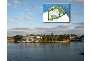 1201 Marble Way, Boca Raton, FL 33432, Sold 07/13/12