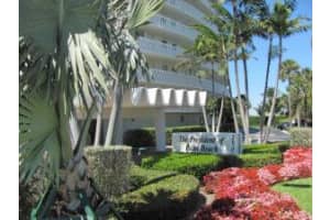 2505 S Ocean Blvd, Palm Beach, FL 33480, Sold 03/27/14