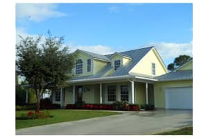 802 SE Portage Ave, Port St. Lucie, FL 34984, Sold 07/31/12