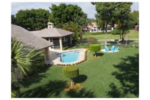 2495 NW 41st St, Boca Raton, FL 33431, Sold 06/13/12