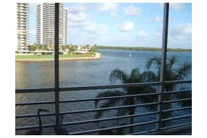 36 Yacht Club Dr, North Palm Beach, FL 33408, Sold 12/11/12