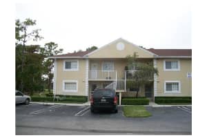 1806 Palm Beach Trace Dr, Royal Palm Beach, FL 33411, Sold 05/14/12