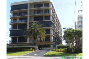 4000 S Ocean Blvd, South Palm Beach, FL 33480, Sold 04/13/12