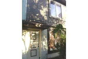 5372 Bosque Ln, West Palm Beach, FL 33415, Sold 01/16/12