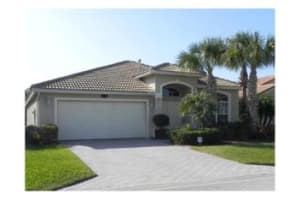 1112 SE Westminster Pl, Stuart, FL 34997, Sold 07/02/12