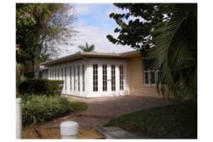 1282 SW Pelican Crescent, Palm City, FL 34990, Sold 07/12/12