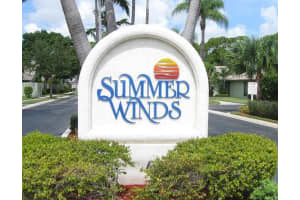 704 Summerwinds Ln, Jupiter, FL 33458, Sold 02/06/12