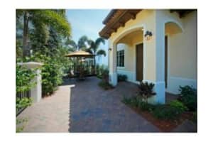 580 NW Browning Way, Boca Raton, FL 33432, Sold 05/04/12