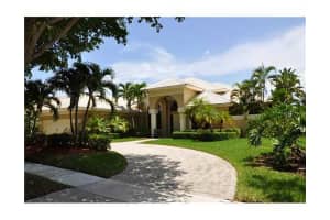 19080 Fox Landing Dr, Boca Raton, FL 33434, Sold 03/02/12