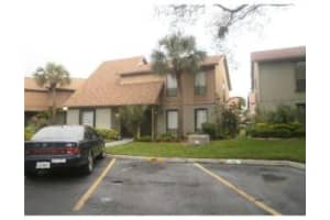 823 Sandtree Dr, Palm Beach Gardens, FL 33403, Sold 01/31/12