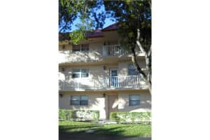 2850 Forest Hills Blvd, Coral Springs, FL 33065, Sold 02/24/12
