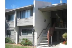 1600 NE Dixie Hwy, Jensen Beach, FL 34957, Sold 03/02/12