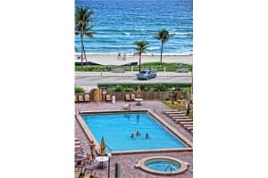 330 SE 20th Ave, Deerfield Beach, FL 33441, Sold 02/29/12