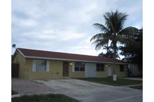 1751 Keenland Cir, West Palm Beach, FL 33415, Sold 04/30/12