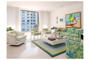 2275 S Ocean Blvd, Palm Beach, FL 33480, Sold 05/22/13