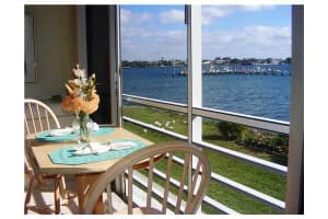 1810 New Palm Way, Boynton Beach, FL 33435, Sold 05/11/12