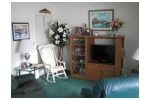 410 NE 17th Ave, Boynton Beach, FL 33435, Sold 01/30/12