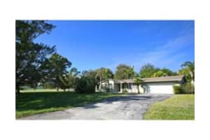 8735 N Virginia Ave, Palm Beach Gardens, FL 33418, Sold 10/11/12