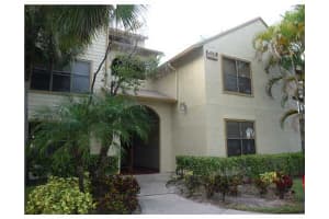 MLS# R3246657, Boynton Beach, Florida 33426