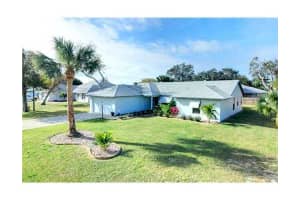 14365 79th Ave, Sebastian, FL 32958, Sold 11/30/12