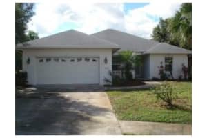 4065 8th Pl, Vero Beach, FL 32960, Sold 03/07/12