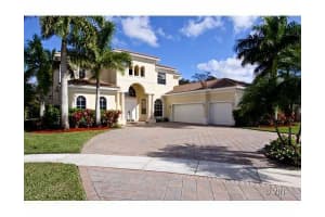 10373 Oak Meadow Ln, Lake Worth, FL 33449, Sold 04/17/12