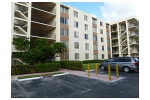 3103 Riverside Dr, Coral Springs, FL 33065, Sold 01/30/12
